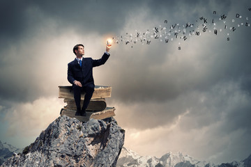 三年级上册脱式算式100道