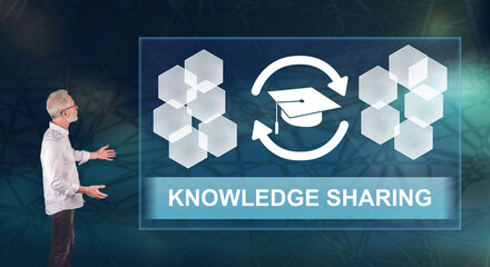 三年级上册脱式算式100道