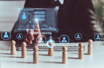 三年级上册脱式算式100道