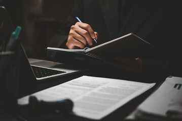 紫苏磨成粉加蜂蜜外涂有什么功效