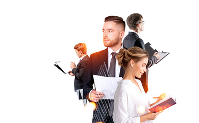 国5车能过户到海南吗？