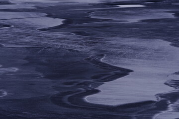 靠劳动成功的名人事例有哪些？