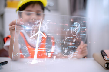 紫苏磨成粉加蜂蜜外涂有什么功效