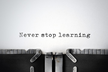 知识科普有什么方式