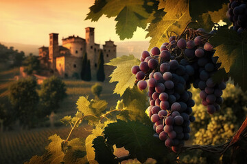 三下乡活动策划方案