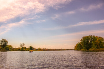 现实倒车入库最简单又准的方法