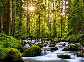 靠劳动成功的名人事例有哪些？