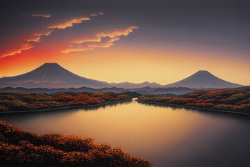 三年级上册脱式算式100道