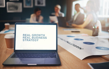 三下乡活动策划方案