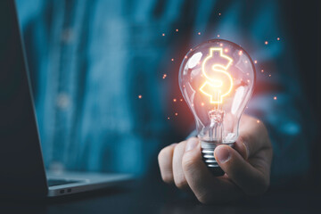 三下乡活动策划方案