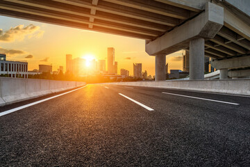 知识科普有什么方式