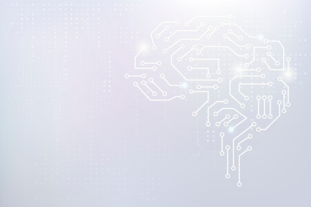 三下乡活动策划方案