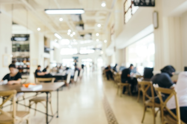 知识科普有什么方式