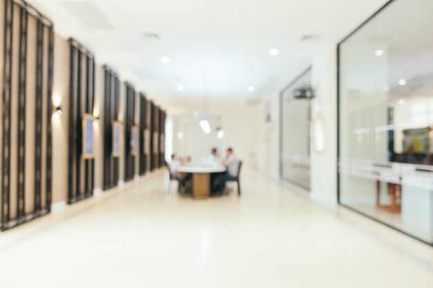 紫苏磨成粉加蜂蜜外涂有什么功效