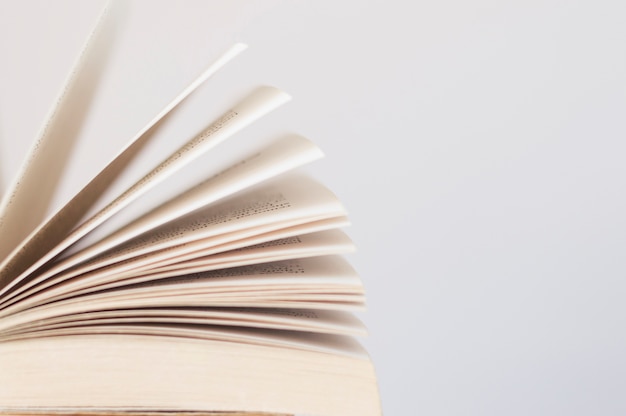 公司高层管理人员岗位职责