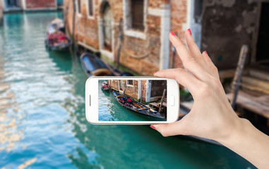 华为Mate 9怎么样