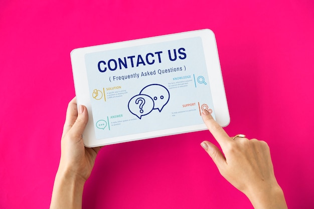 三年级上册脱式算式100道