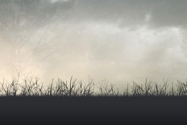 公司高层管理人员岗位职责