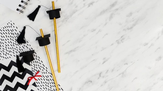 福特嘉年华15款