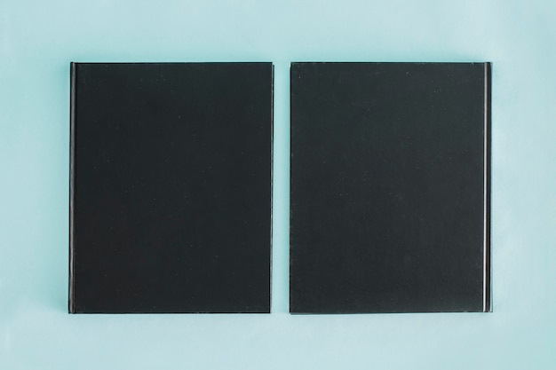 紫苏磨成粉加蜂蜜外涂有什么功效