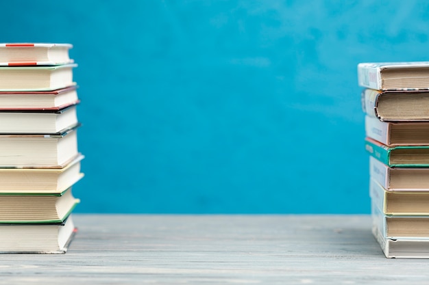 紫苏磨成粉加蜂蜜外涂有什么功效