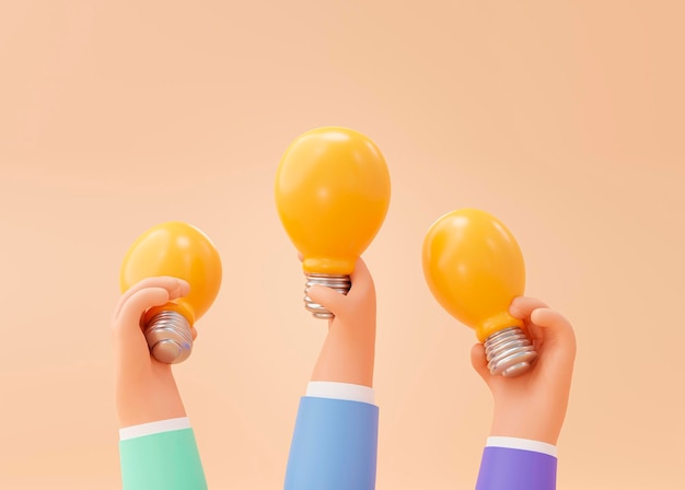 公司高层管理人员岗位职责