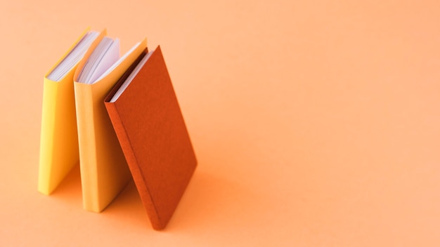 三年级上册脱式算式100道