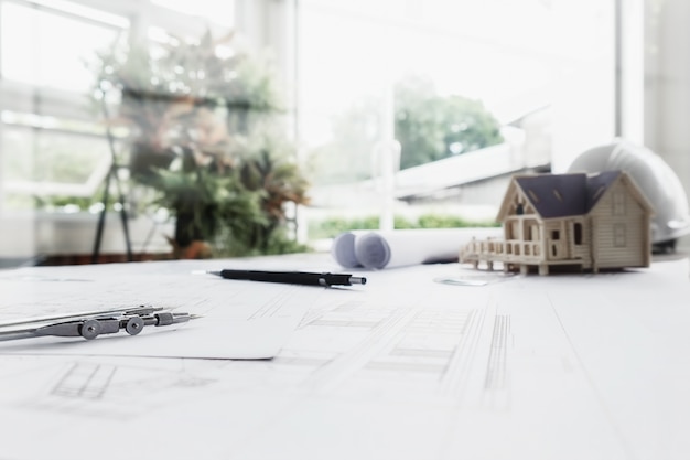 华为Mate 9怎么样