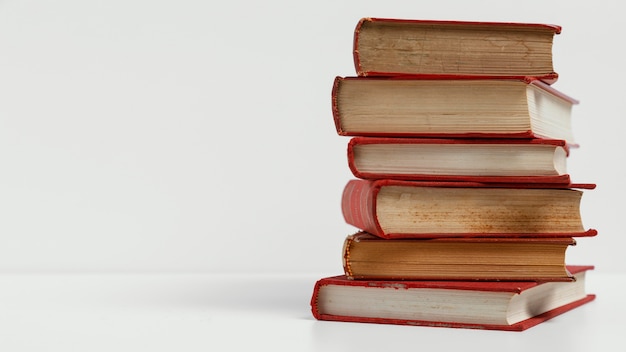 长方形电子闹钟怎么设置