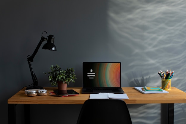 福特嘉年华15款