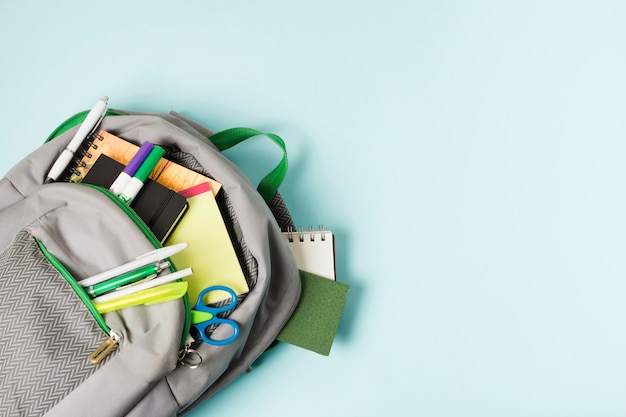 三年级上册脱式算式100道