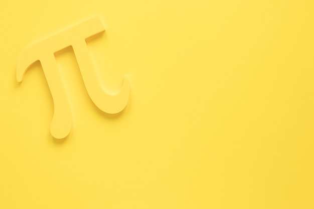 紫苏磨成粉加蜂蜜外涂有什么功效