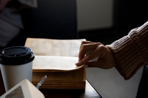 国5车能过户到海南吗？