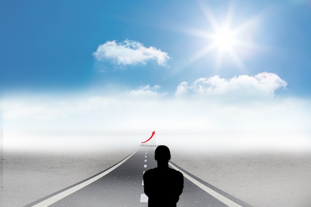 长方形电子闹钟怎么设置