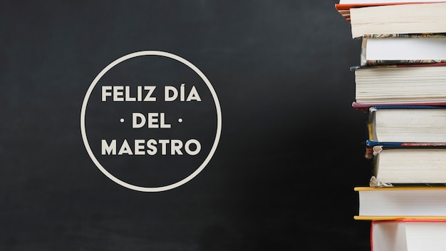 上海植物园几点关门时间