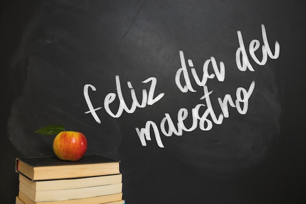 国5车能过户到海南吗？