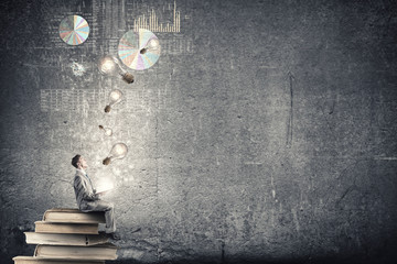 紫苏磨成粉加蜂蜜外涂有什么功效