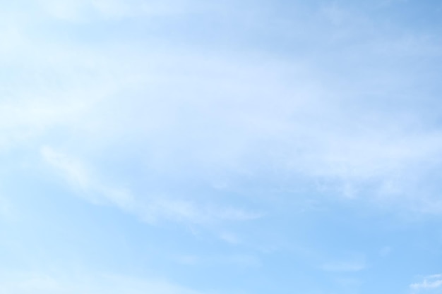 三年级上册脱式算式100道