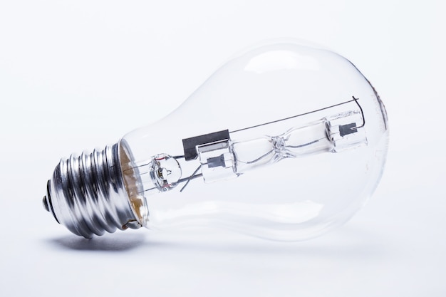 华为Mate 9怎么样