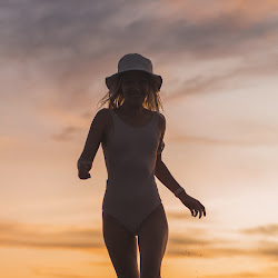 三下乡活动策划方案