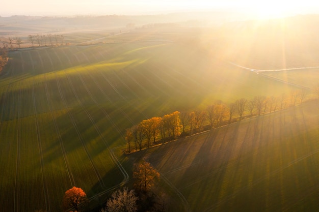 三年级上册脱式算式100道