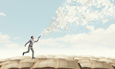 三年级上册脱式算式100道