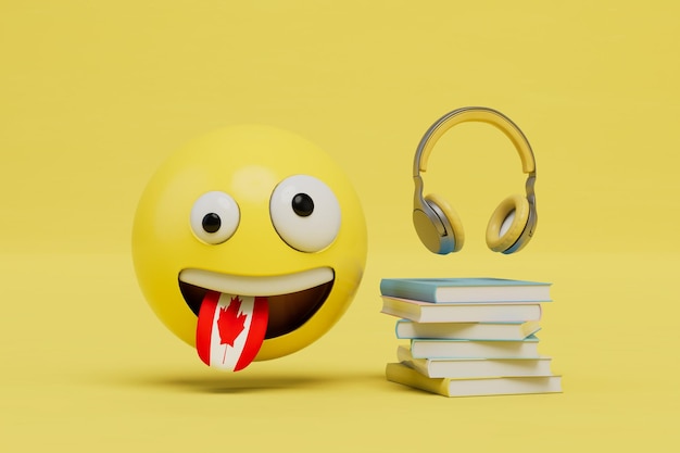 知识科普有什么方式