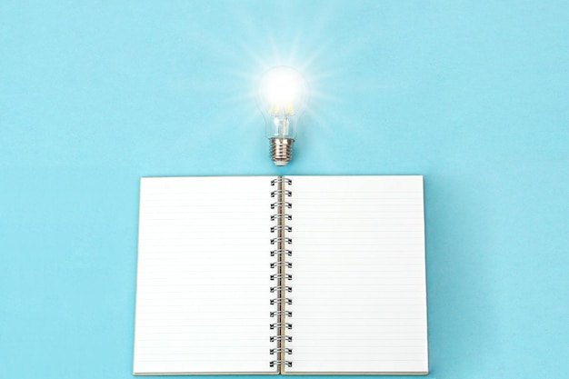 福特嘉年华15款