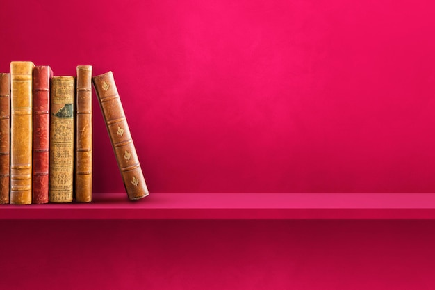 公司高层管理人员岗位职责