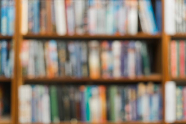 知识科普有什么方式