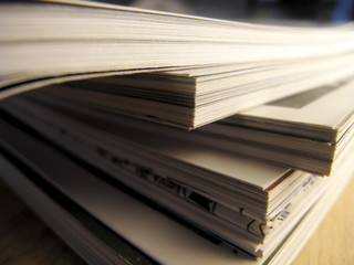 公司高层管理人员岗位职责