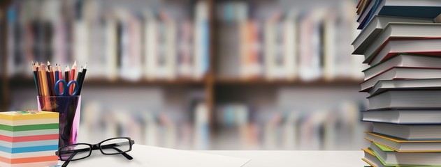 公司高层管理人员岗位职责