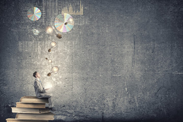 福特嘉年华15款