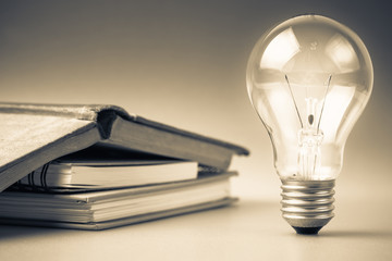 公司高层管理人员岗位职责